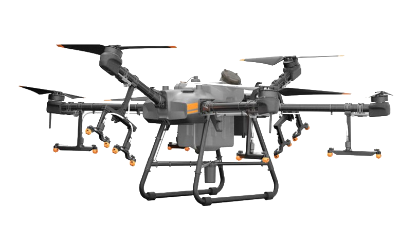 DJI Agras T30